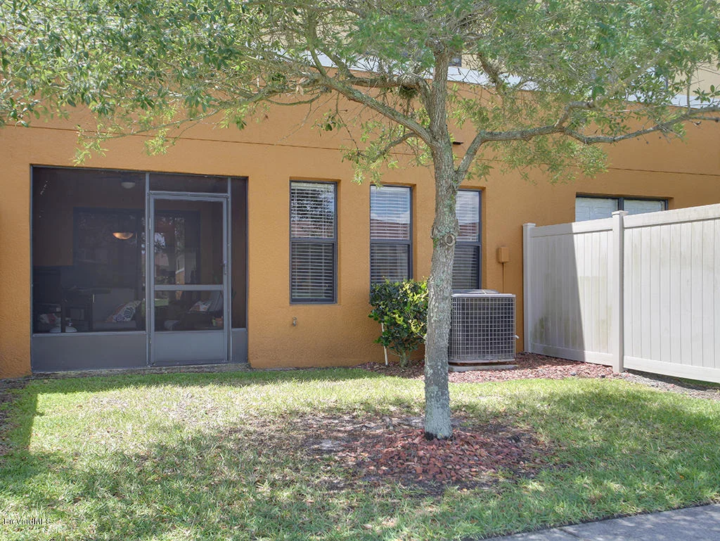 Photo of Unit 102 at 1340 Lara Circle