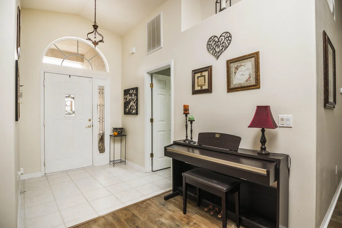 Photo of 1777 Sun Gazer Drive