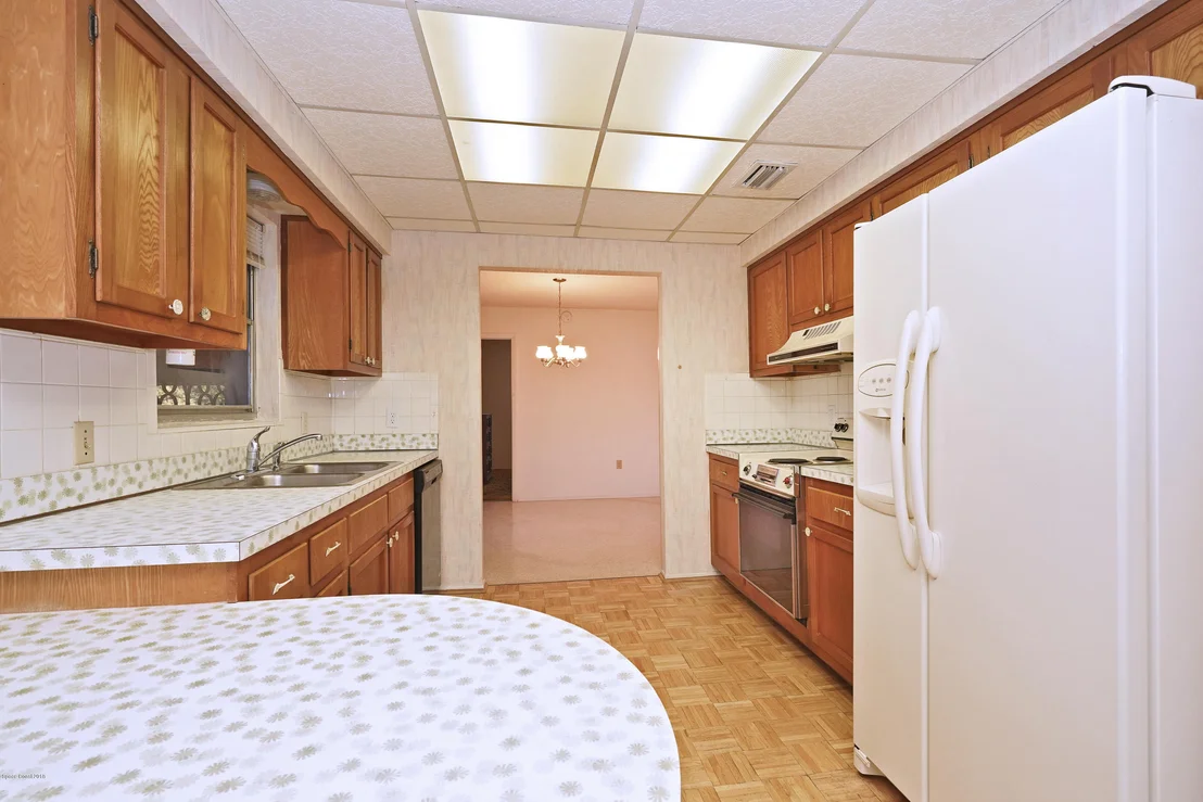 Photo of 4891 Fairview Drive