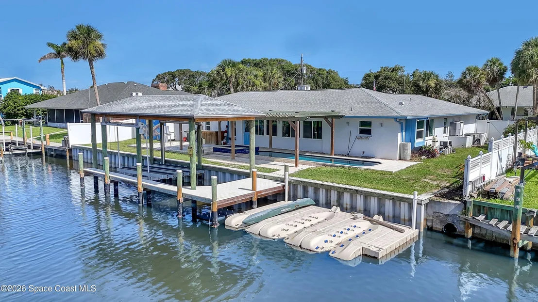 Photo of 311 Arrowhead Lane