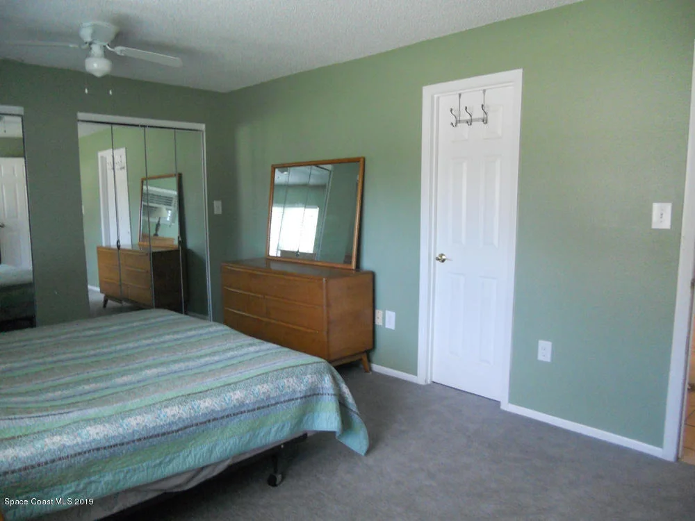 Photo of 2869 Crossbow Way