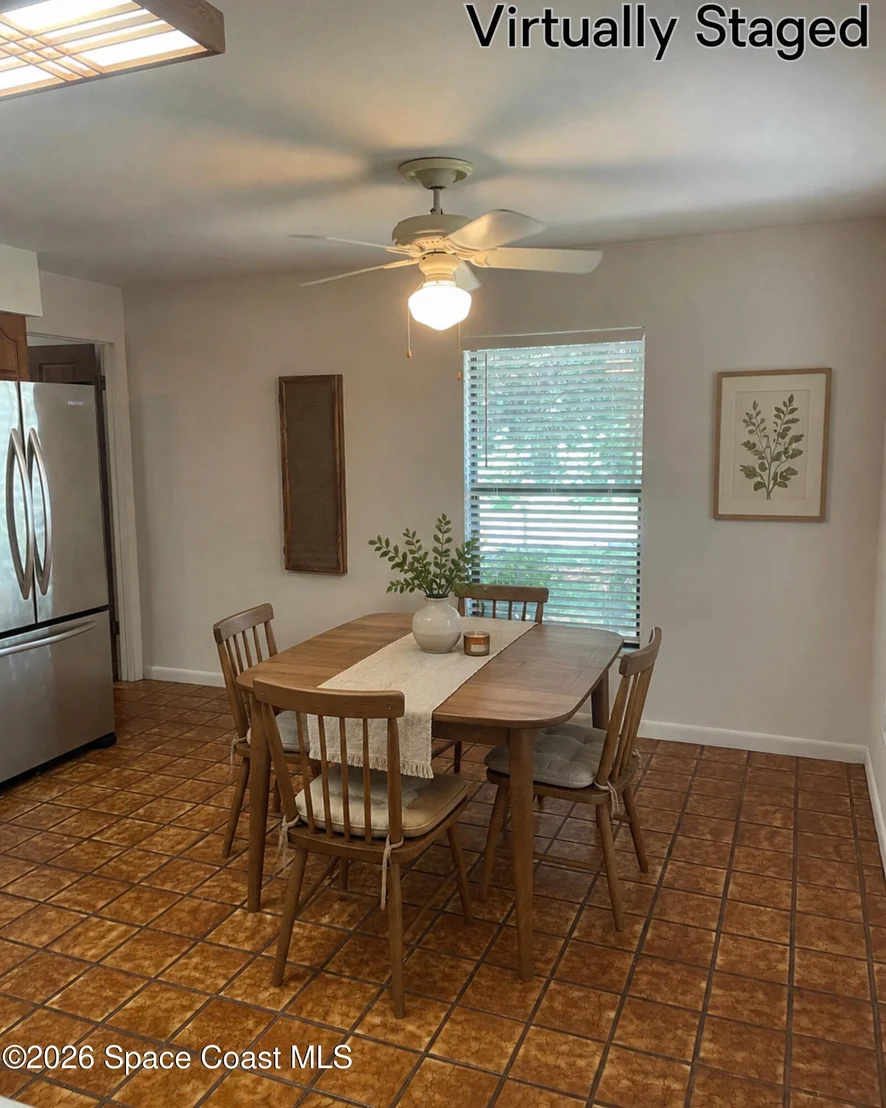 Photo of 1173 Scyphers Street NE