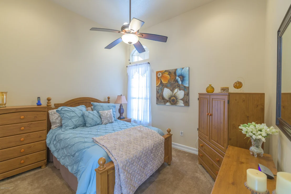 Photo of 6535 Arroyo Drive