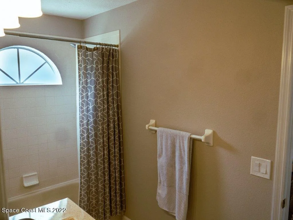Photo of 1717 Pine Valley Drive