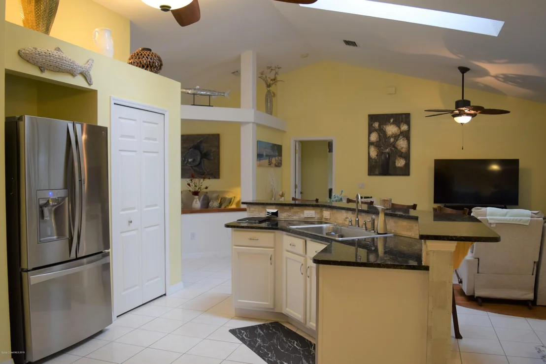 Photo of 1004 Sabal Grove Drive