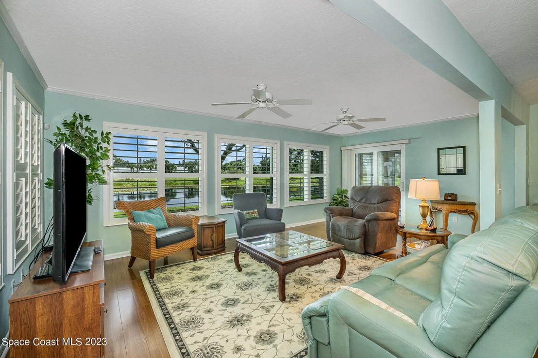 Photo of 1538 Frontier Drive