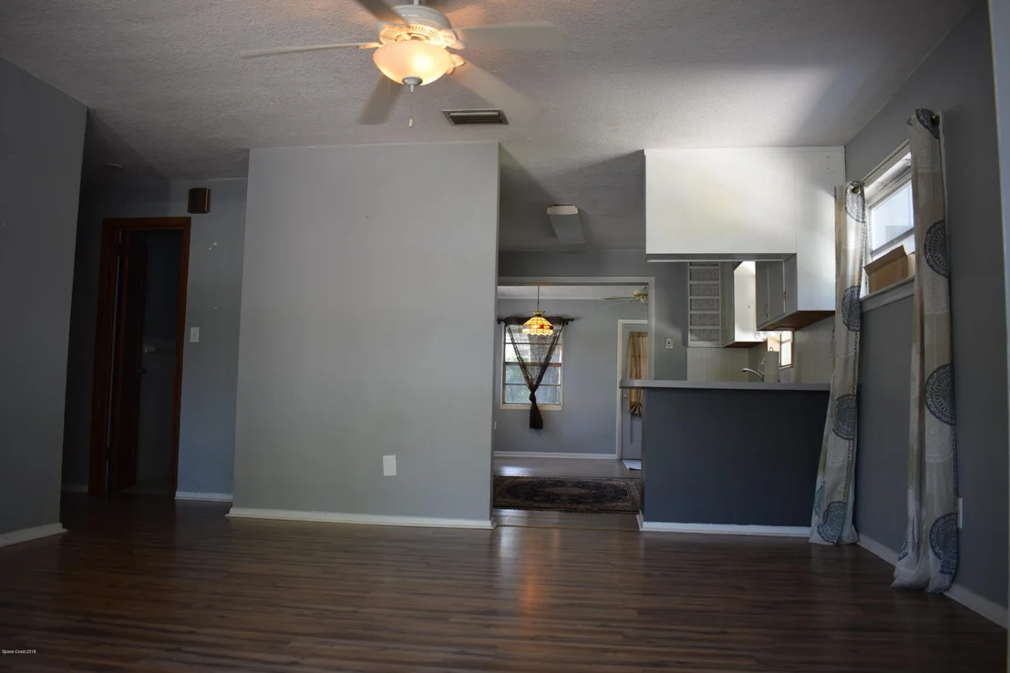 Photo of 24 Seminole Drive