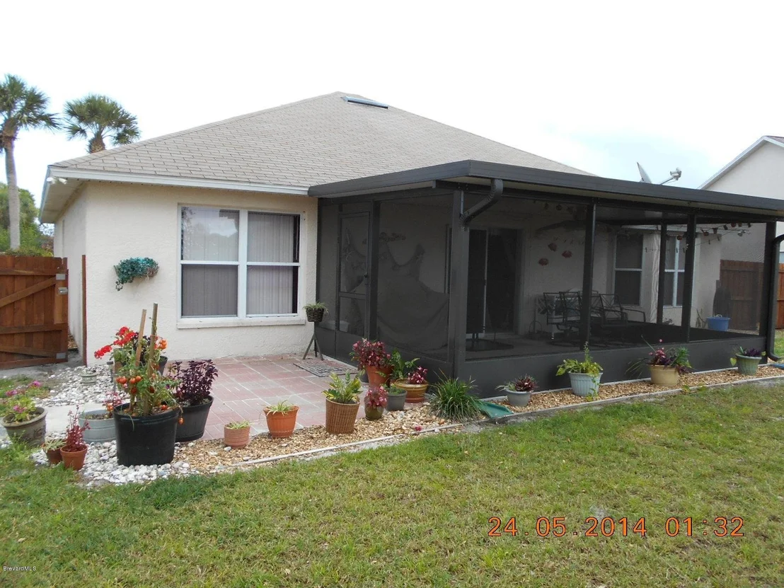 Photo of 3500 Egret Drive
