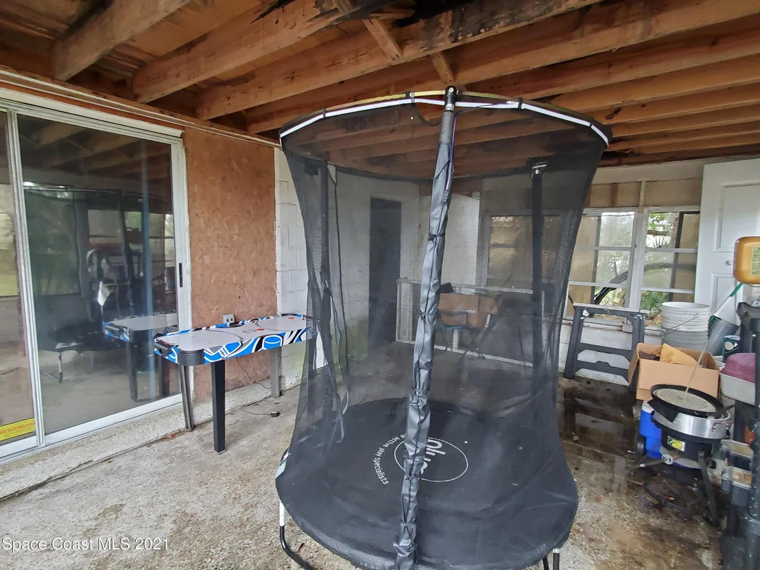 Photo of 1824 Smith Drive