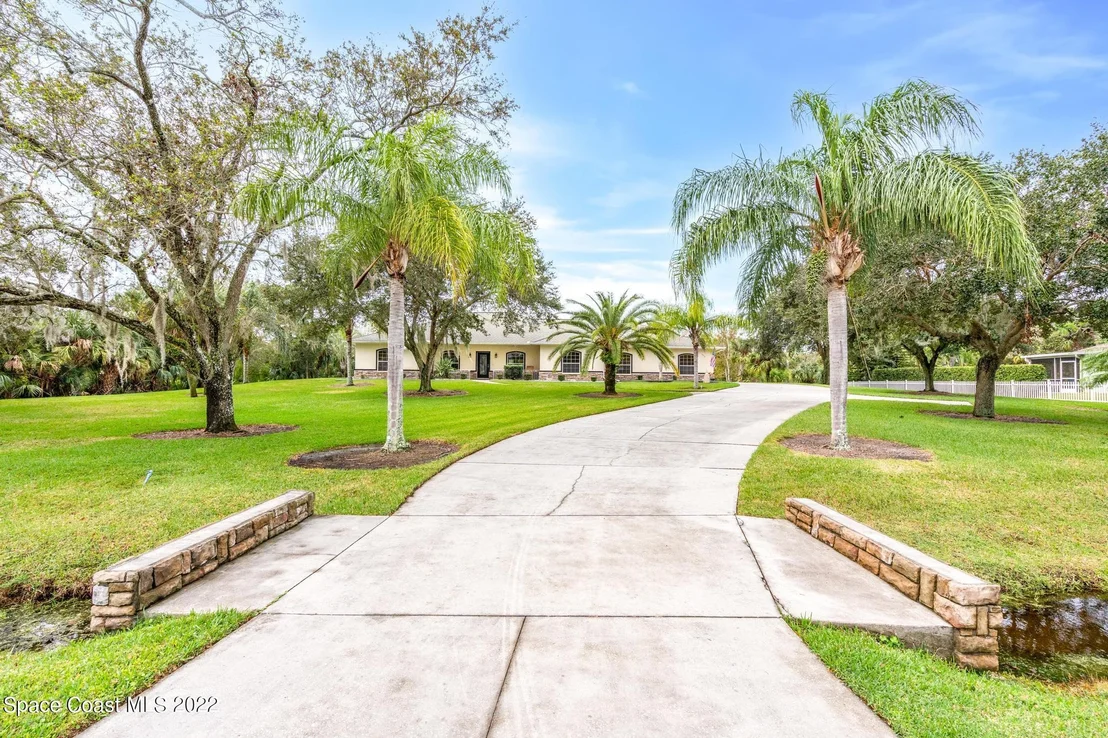 Photo of 3970 Harlock Road