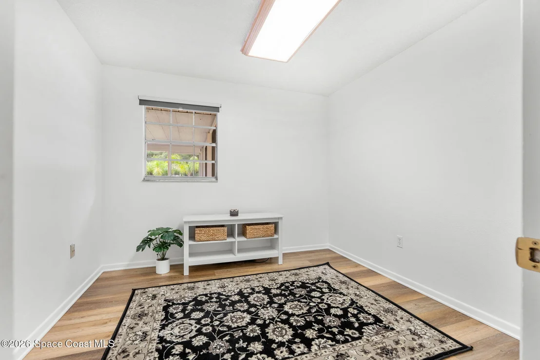 Photo of 5041 Scott Road