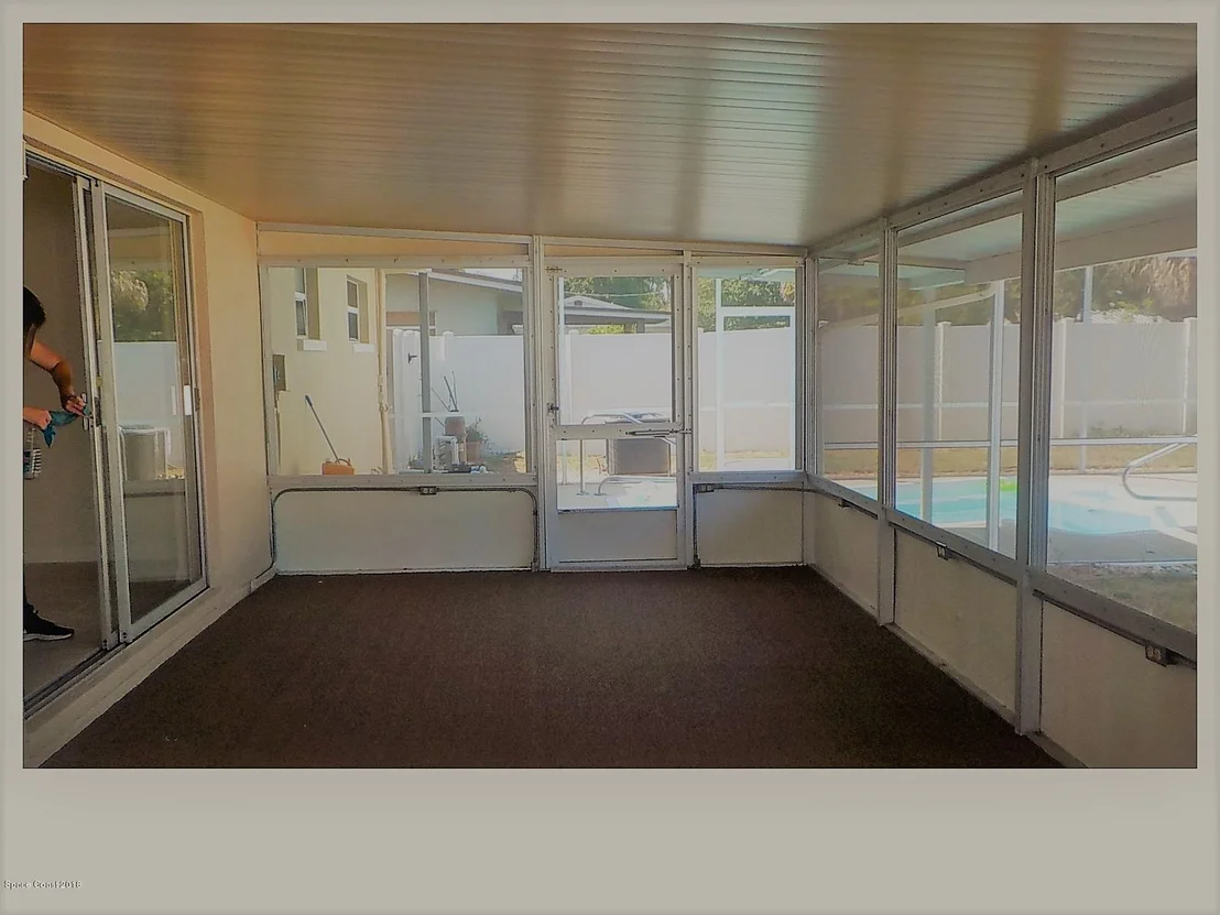 Photo of 1368 Estridge Drive