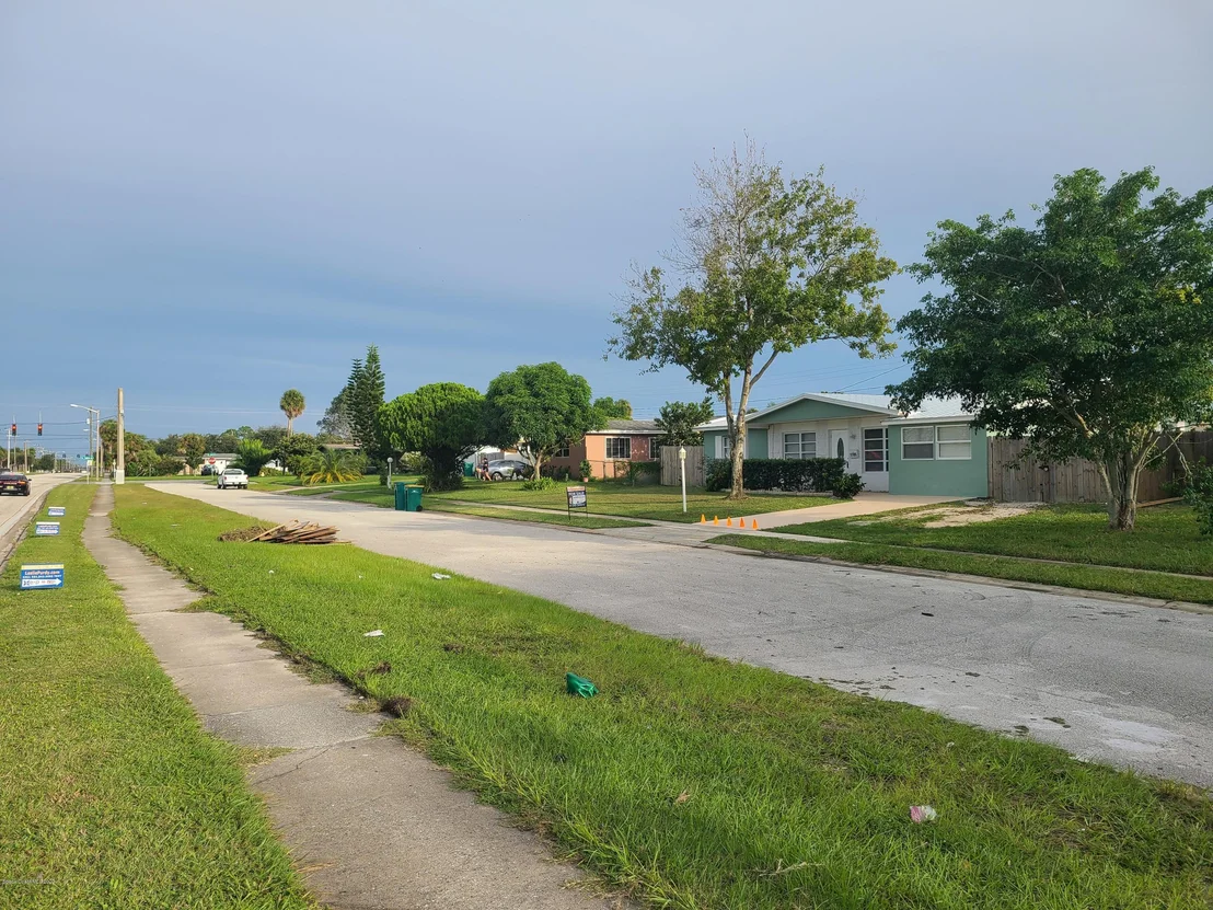 Photo of 1705 Sarno (Access) Road