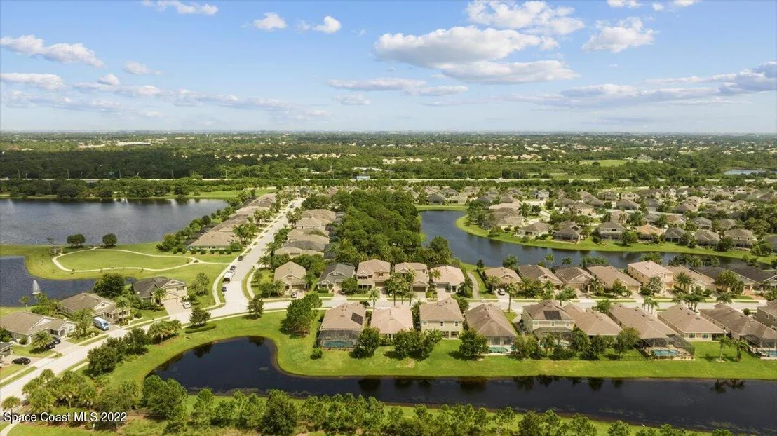 Photo of 8622 Strom Park Drive