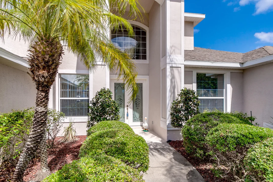 Photo of 5719 Newbury Circle