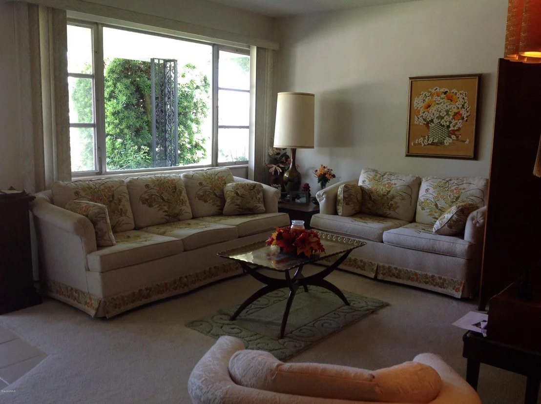Photo of 2667 Floridiane Drive