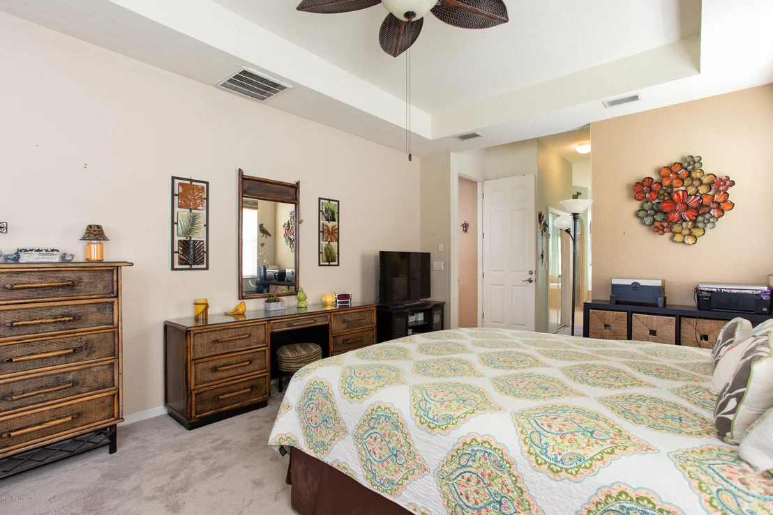 Photo of 4848 Chastain Drive