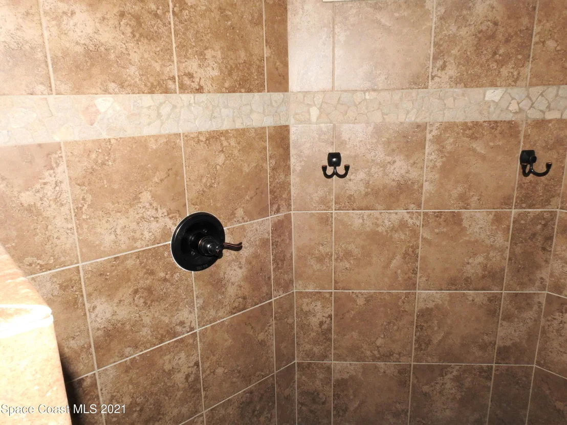 Photo of 1493 Sitka Lane