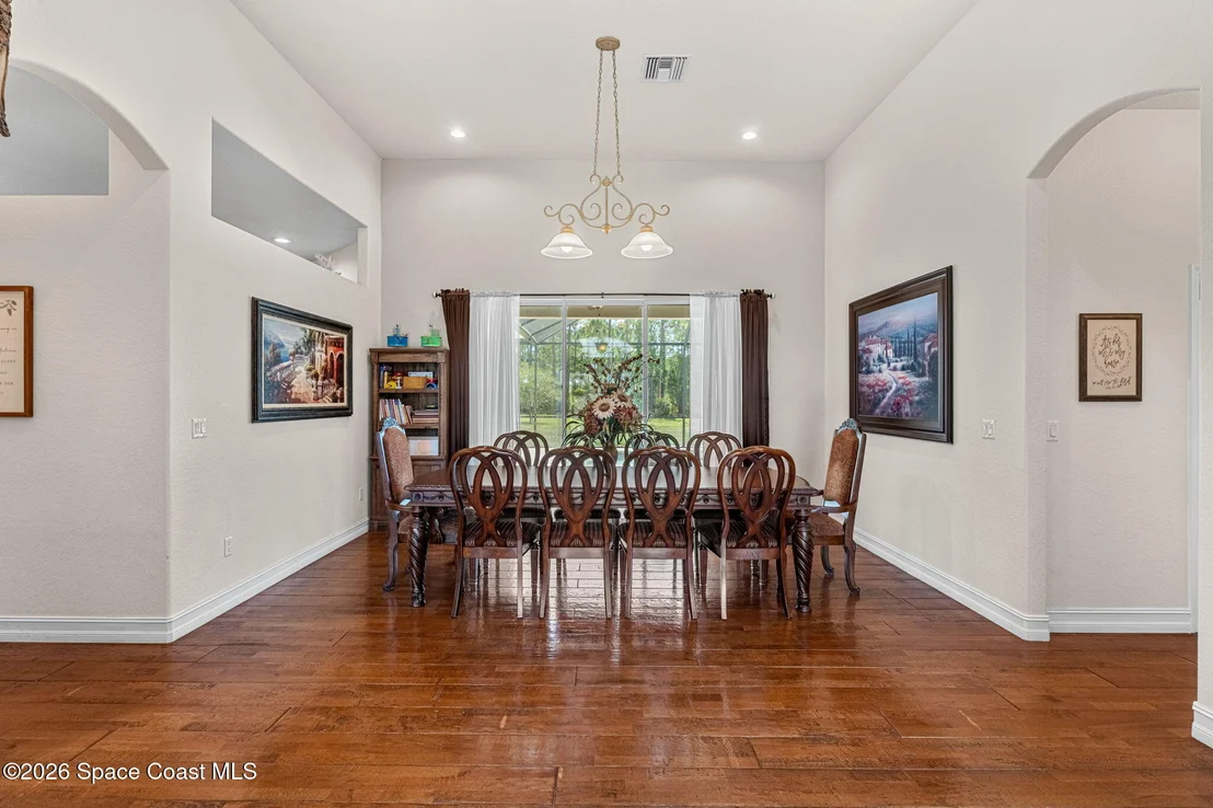 Photo of 3705 Sparrow Hawk Trail