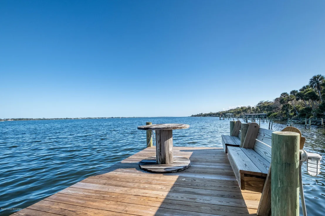 Photo of 1711 Rockledge Drive