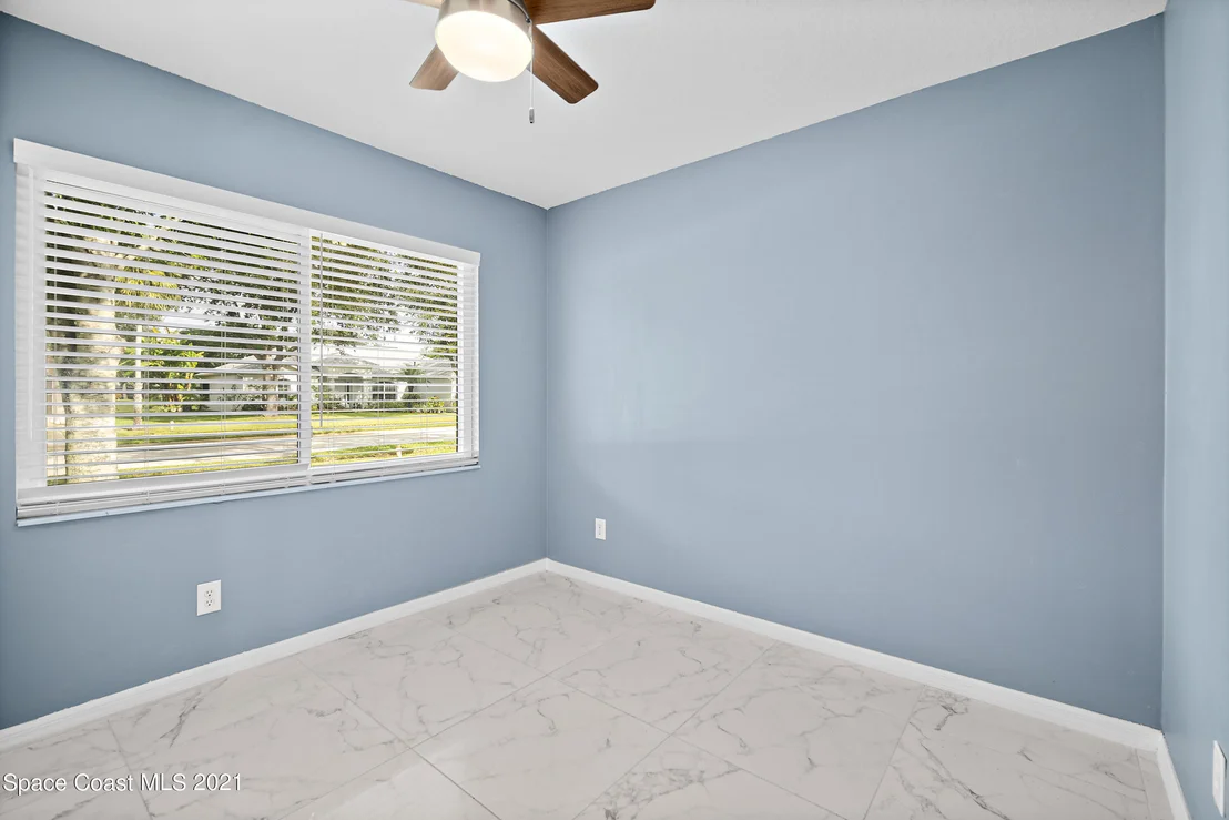 Photo of 3495 Saddle Brook Drive