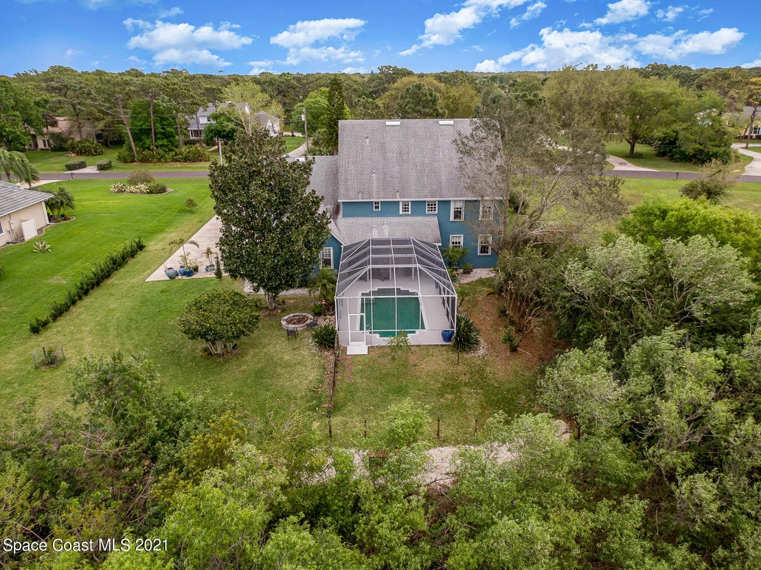 Photo of 4139 Sparrow Hawk Road