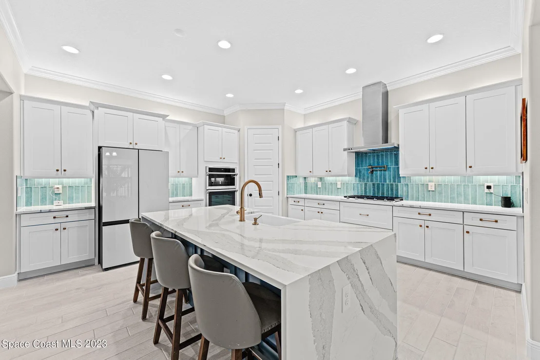 Photo of 2444 Addison Drive