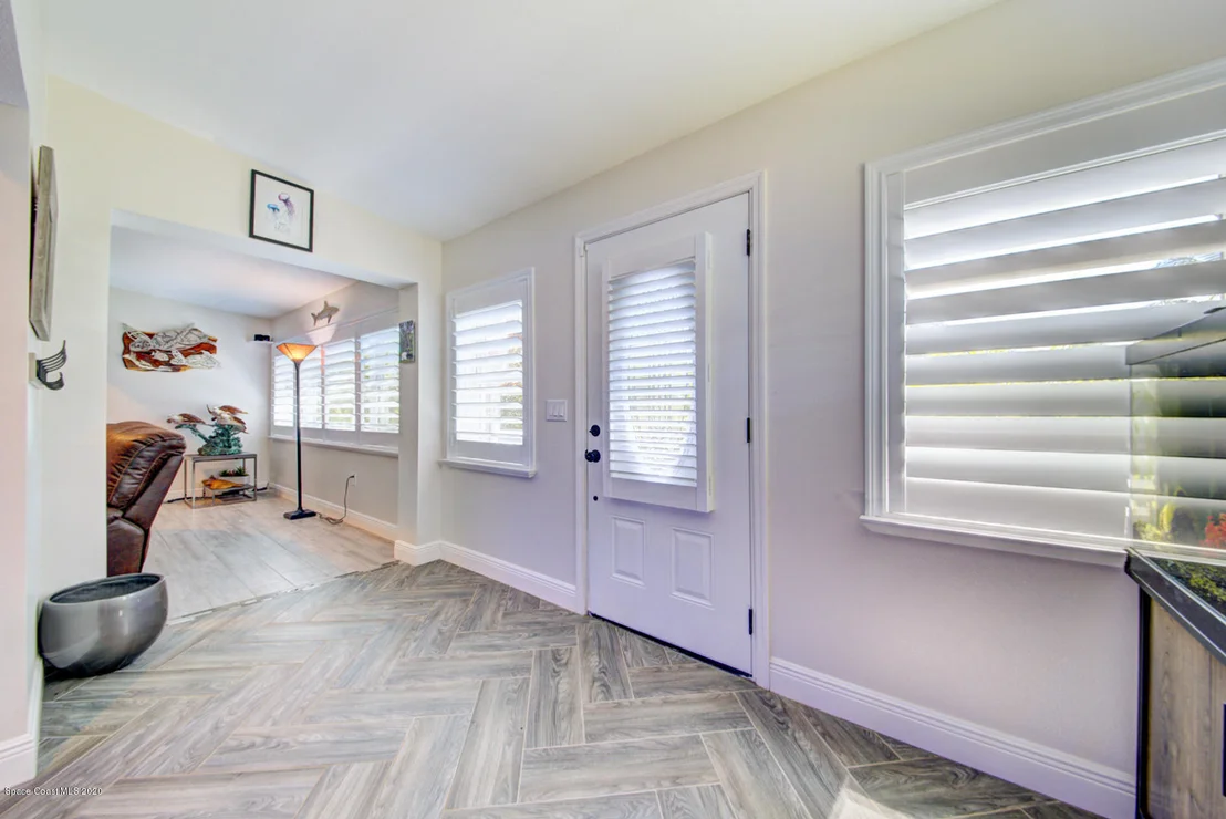 Photo of 260 Richards Road