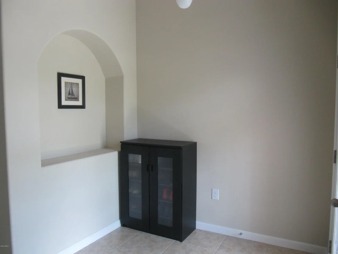 Photo of 3811 Joslin Way