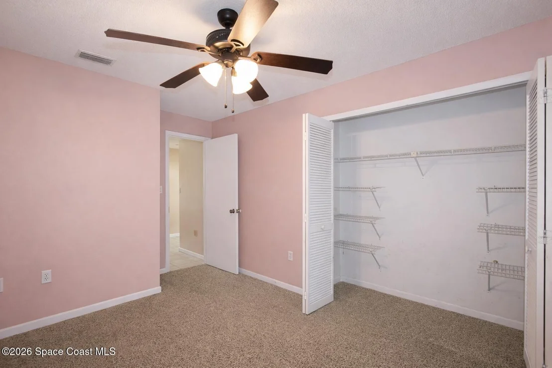Photo of 819 Gardener Road