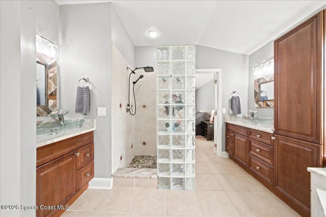 Photo of 2635 Summer Brook Street