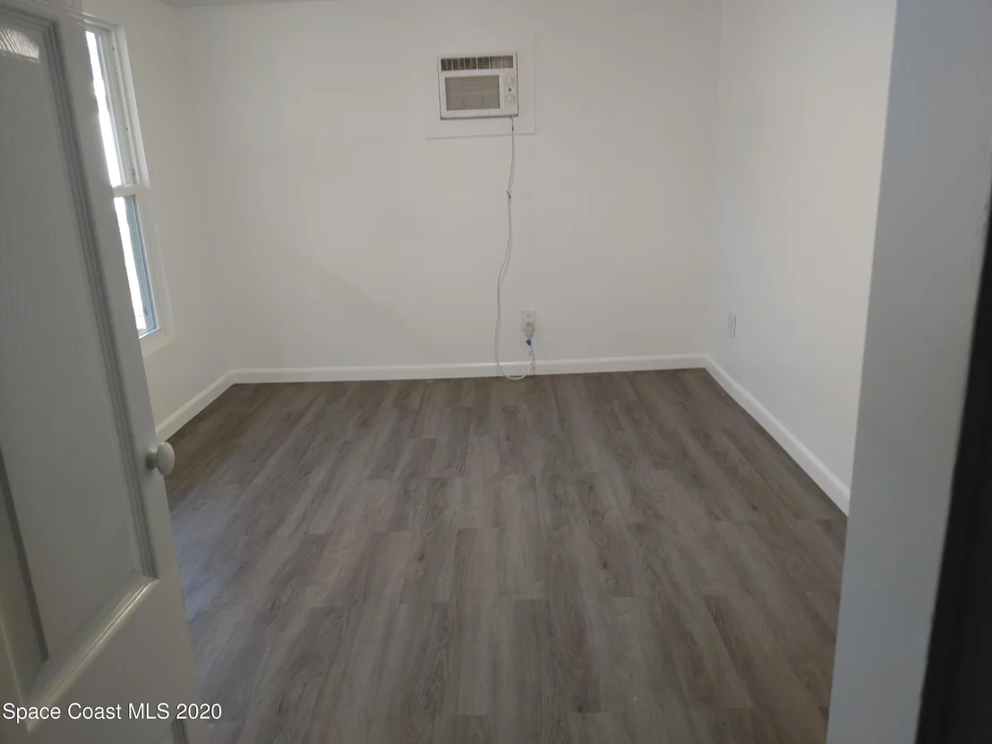 Photo of 2447 Wildwood Drive