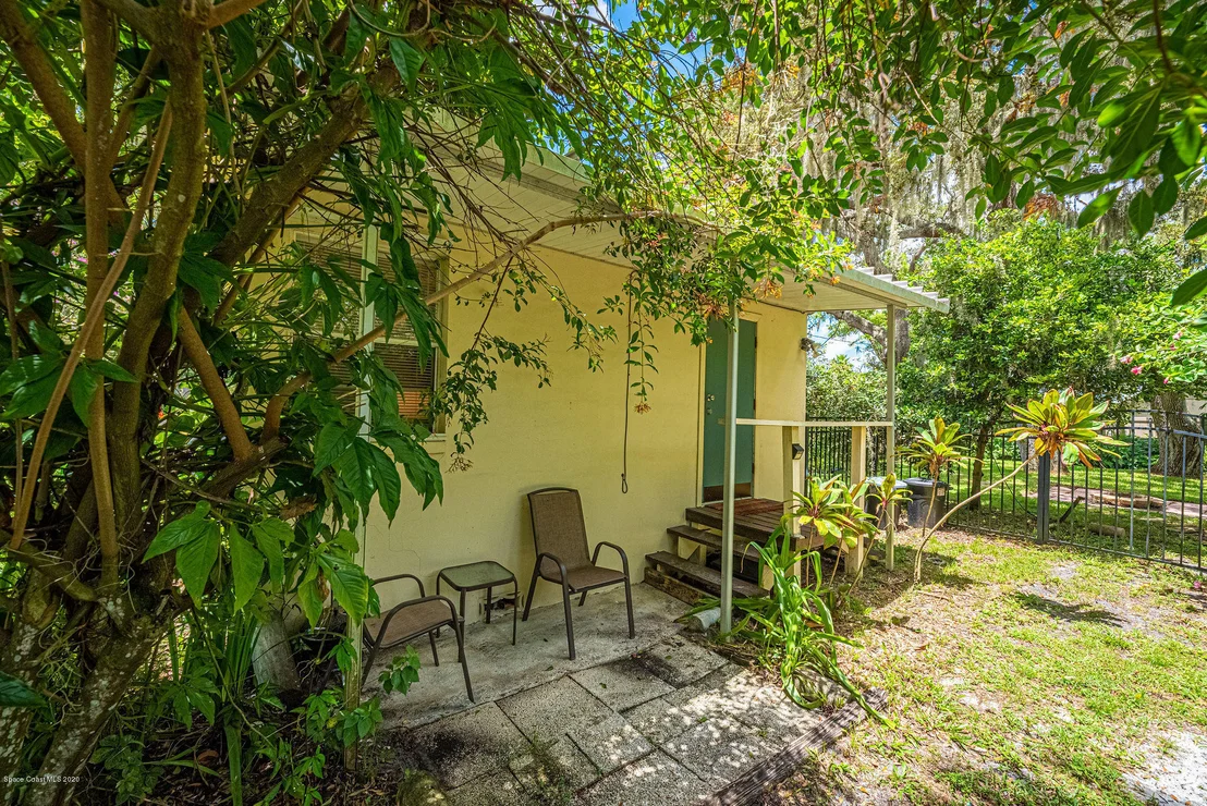 Photo of 2304 Macfarland Drive