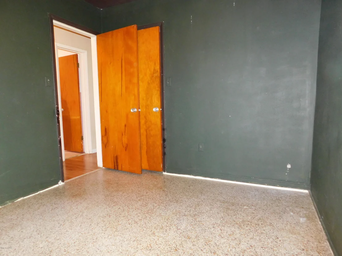 Photo of 729 Teak Drive