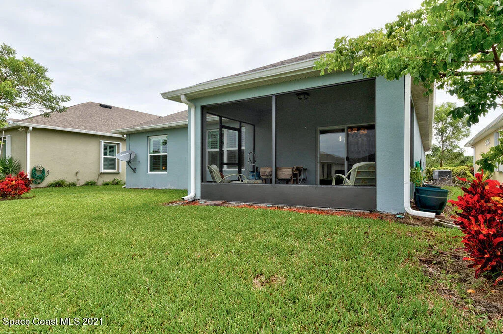 Photo of 151 Sandcrest Circle