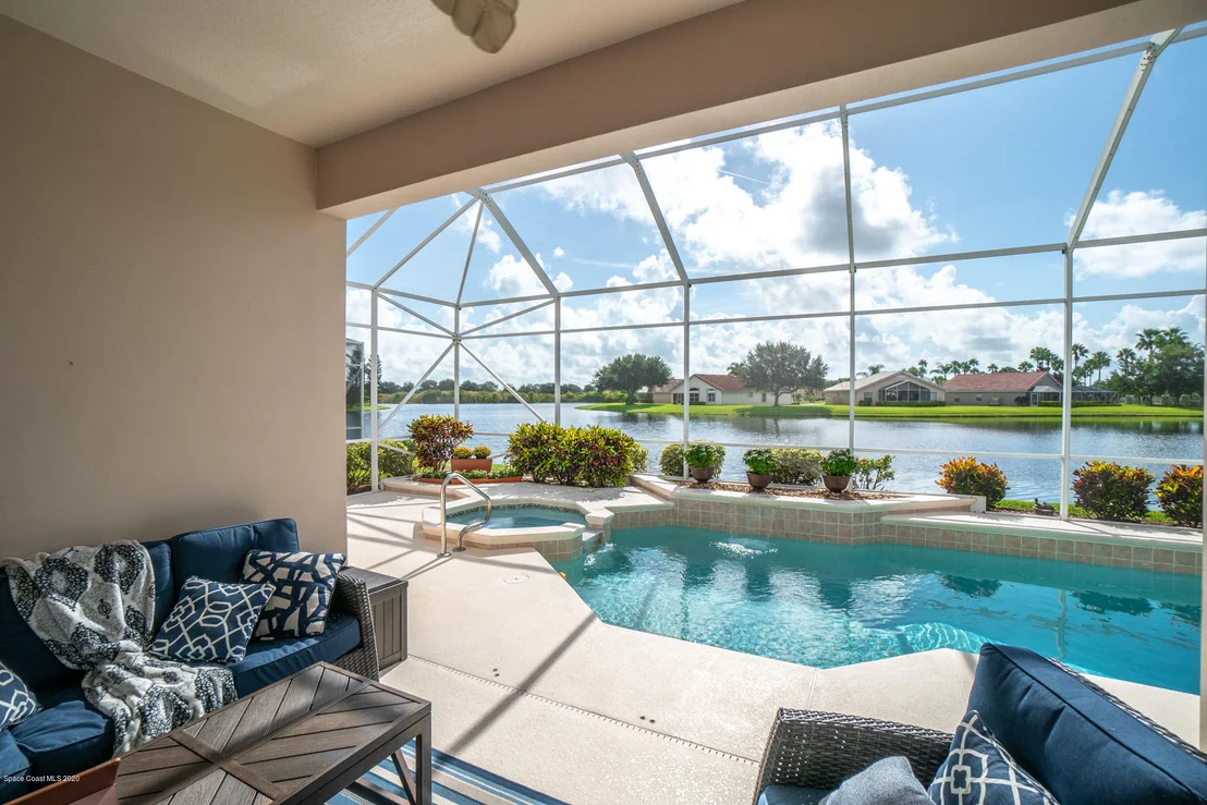 Photo of 4332 Collingtree Drive