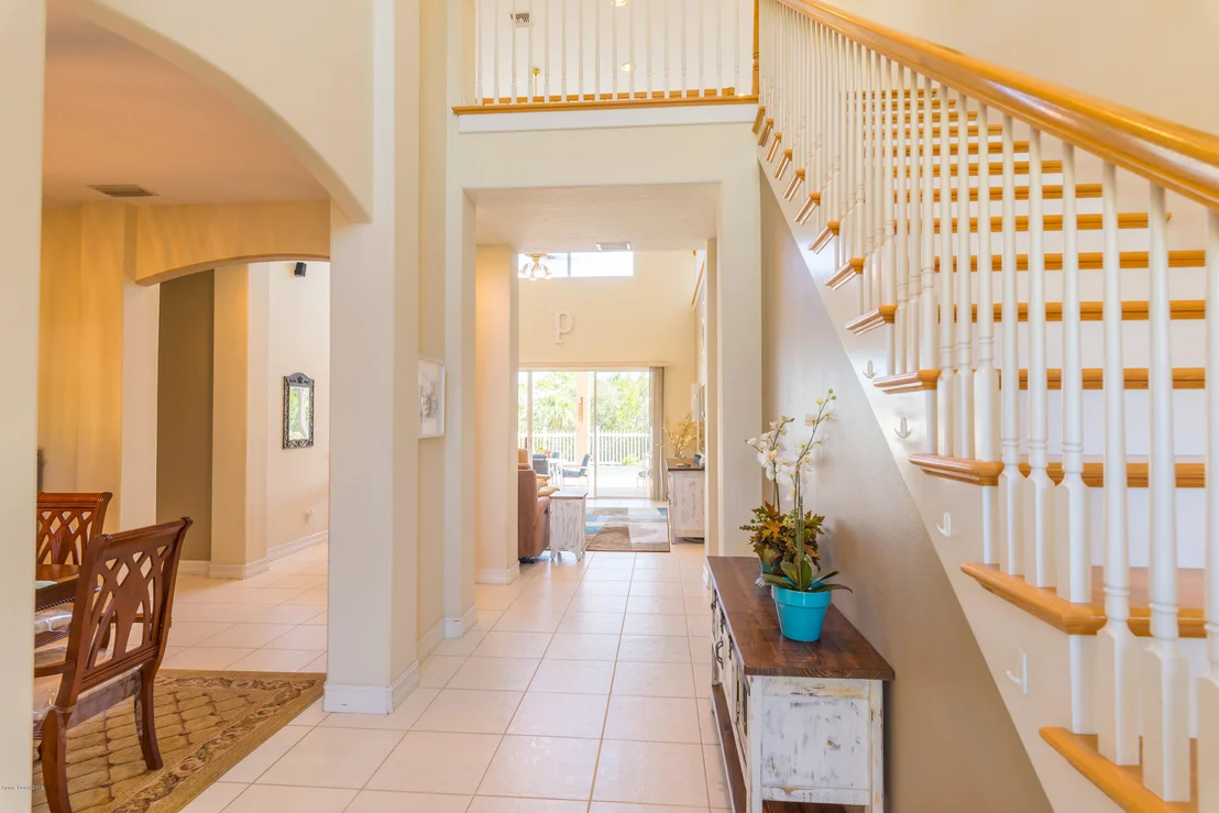 Photo of 6287 Bertram Drive
