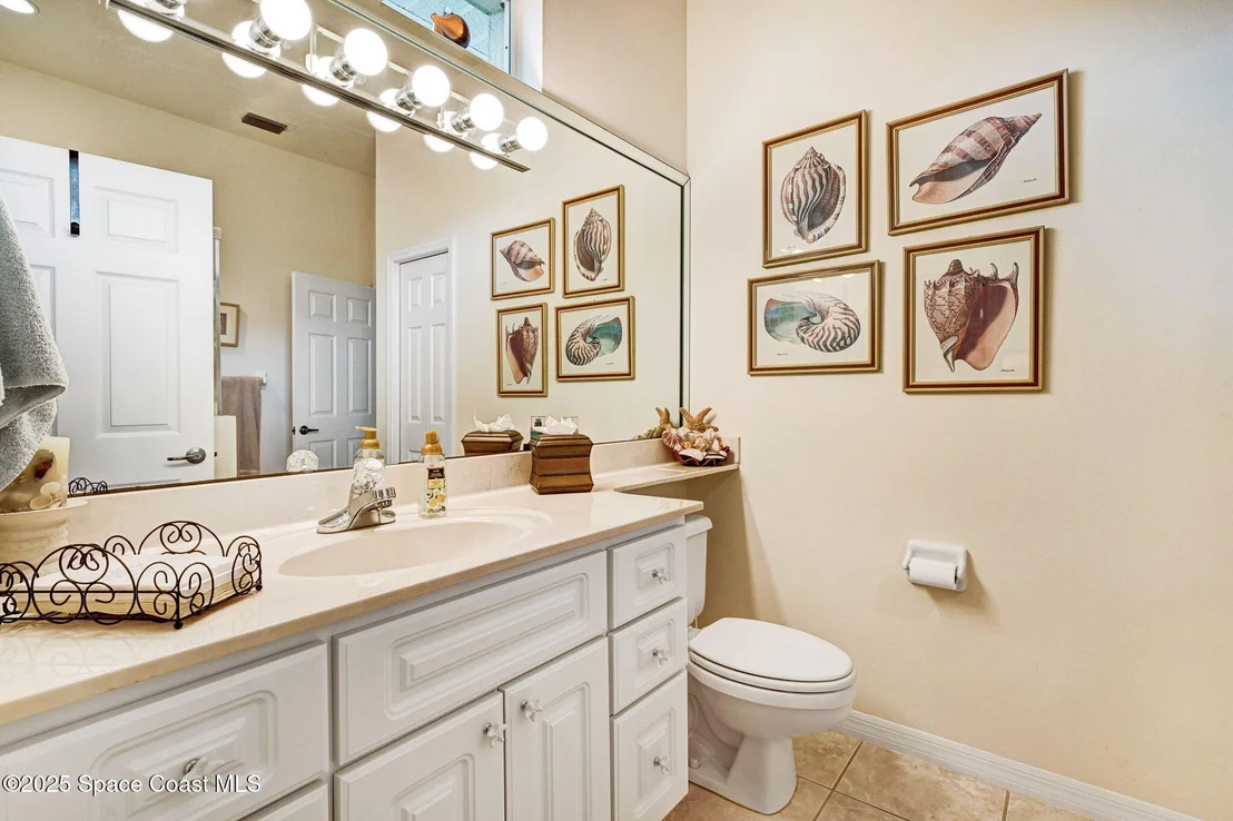 Photo of 5731 Herons Landing Drive