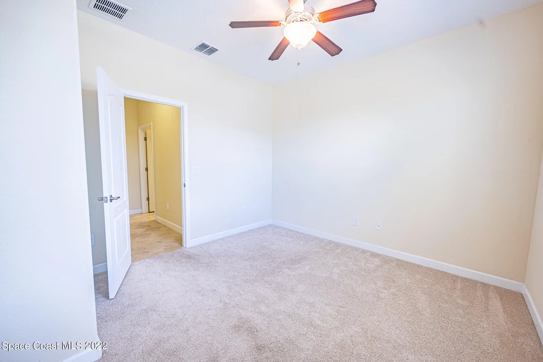 Photo of 6059 Van Ness Drive