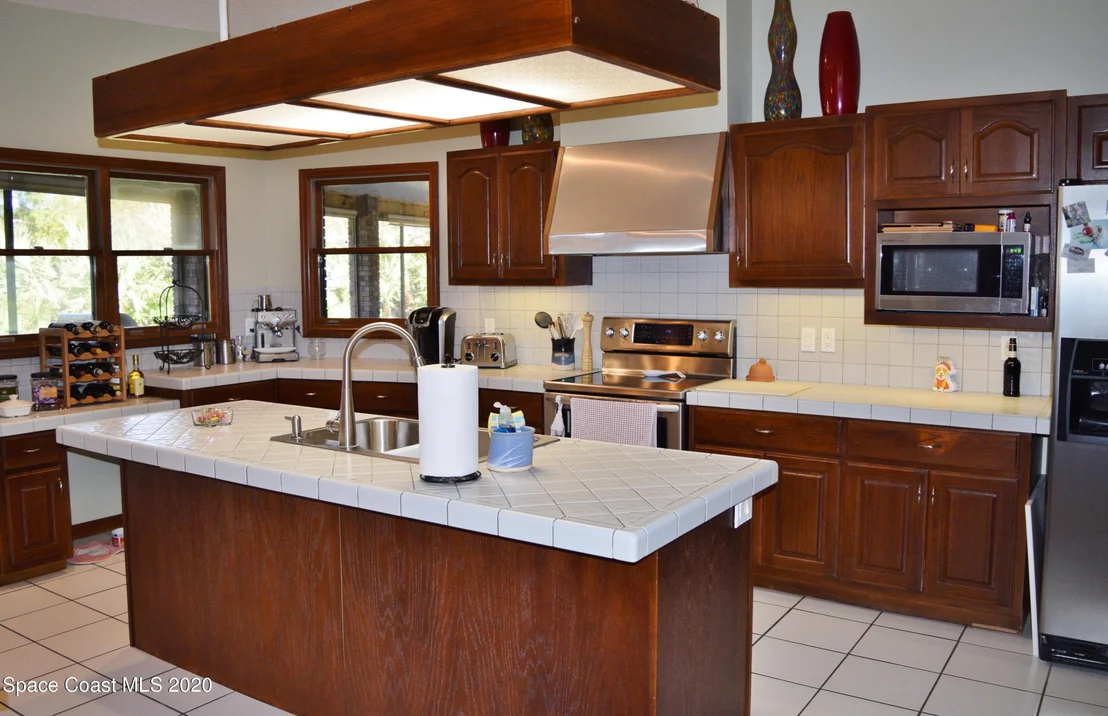 Photo of 3980 Miller Lane