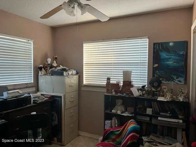 Photo of 1399 Lillian Drive
