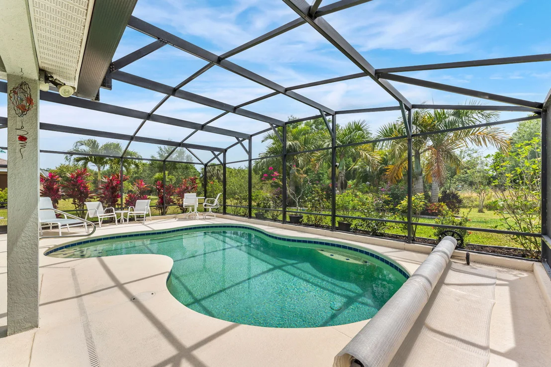 Photo of 256 Barbossa Drive
