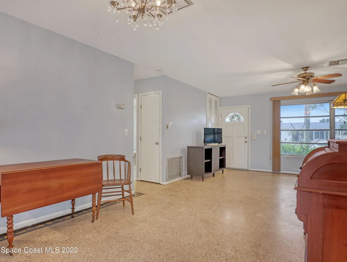 Photo of 1724 N Cadillac Circle N