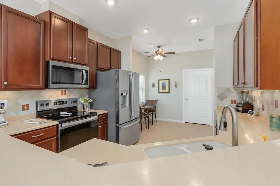 Photo of 6945 Lovington