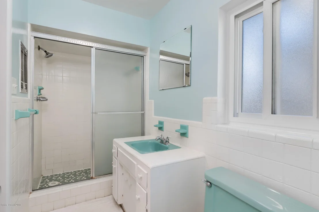Photo of 514 Avenue B Avenue