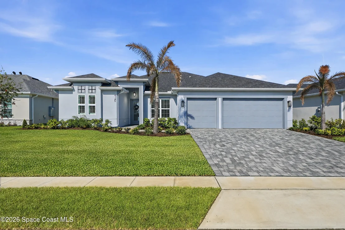 Photo of 4145 Negal Circle
