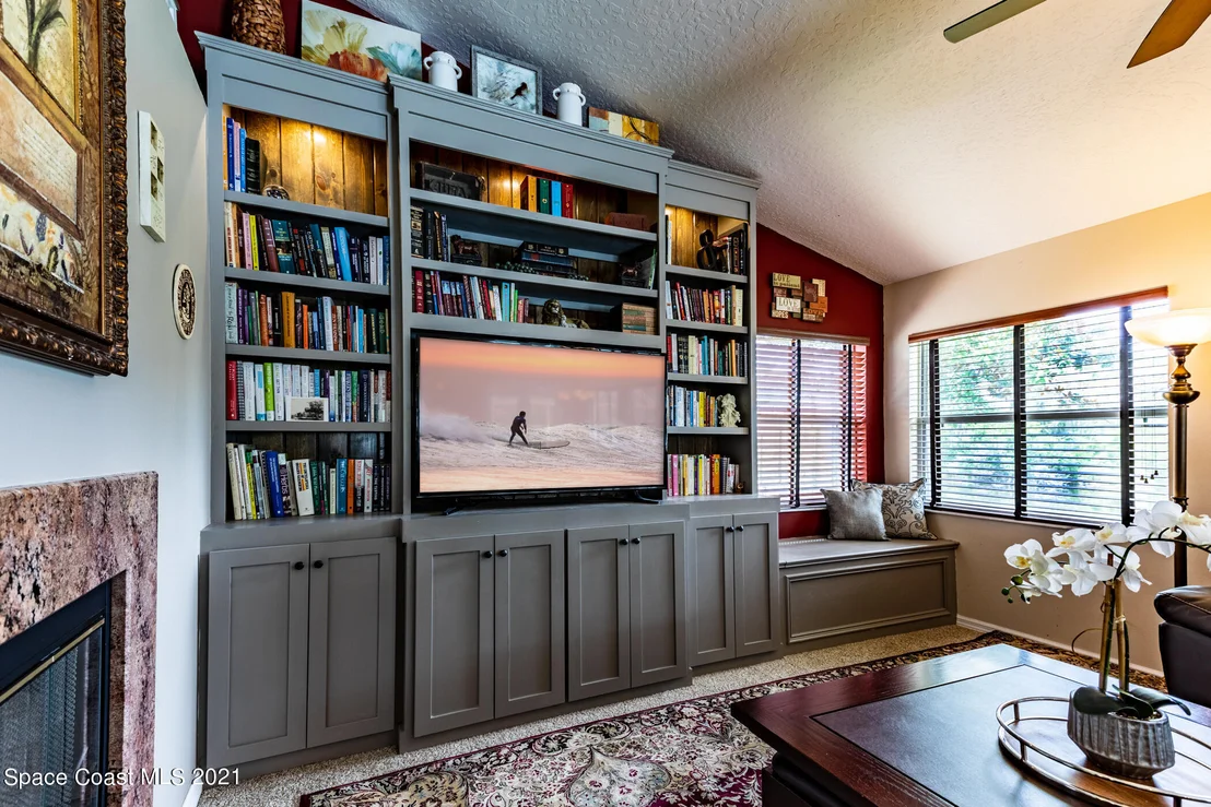 Photo of 772 Conestee Drive