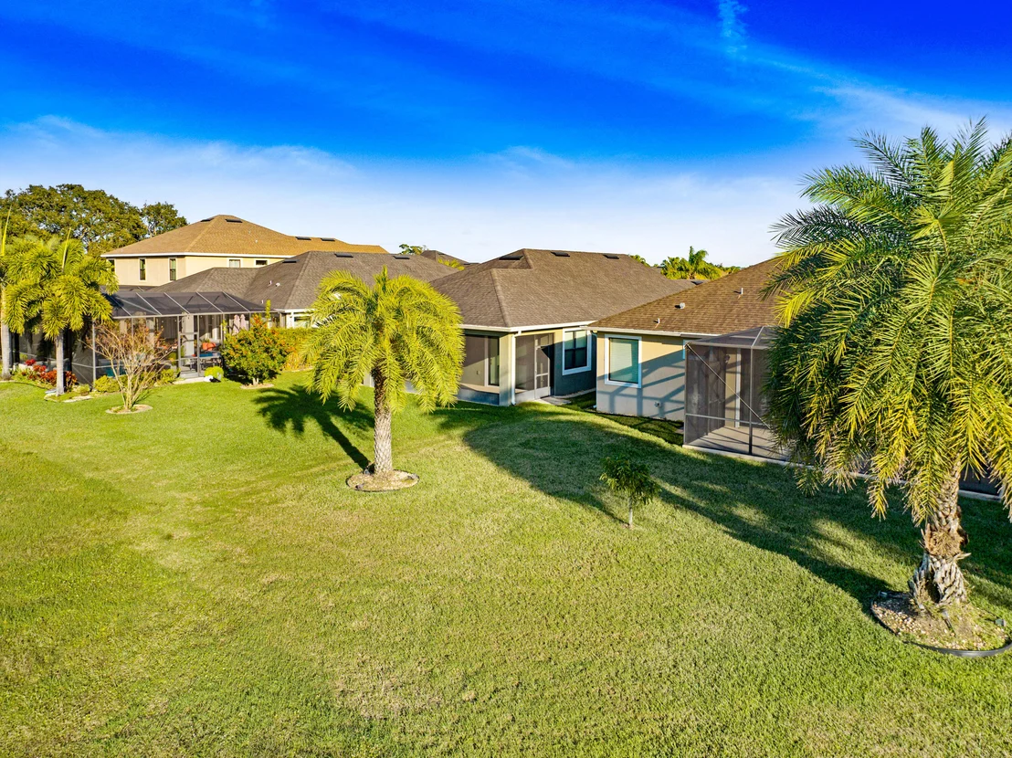 Photo of 8272 Strom Park Drive