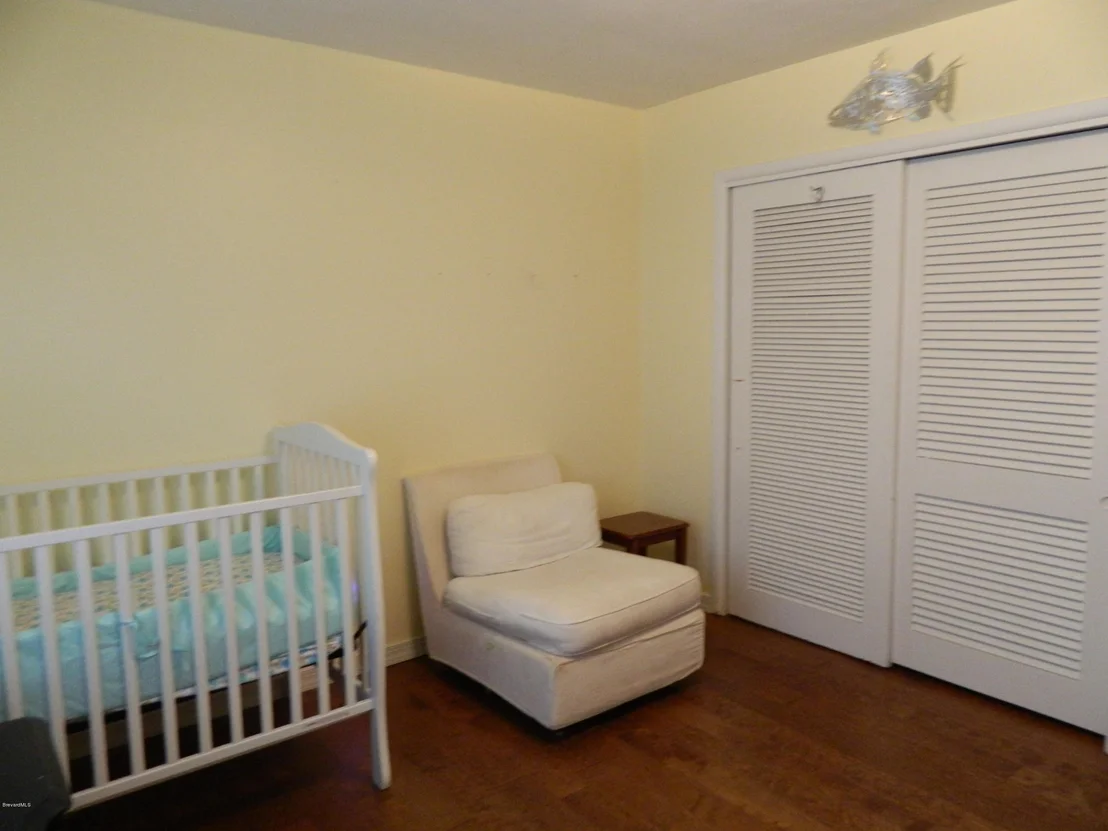 Photo of 1074 Tanglewood Lane