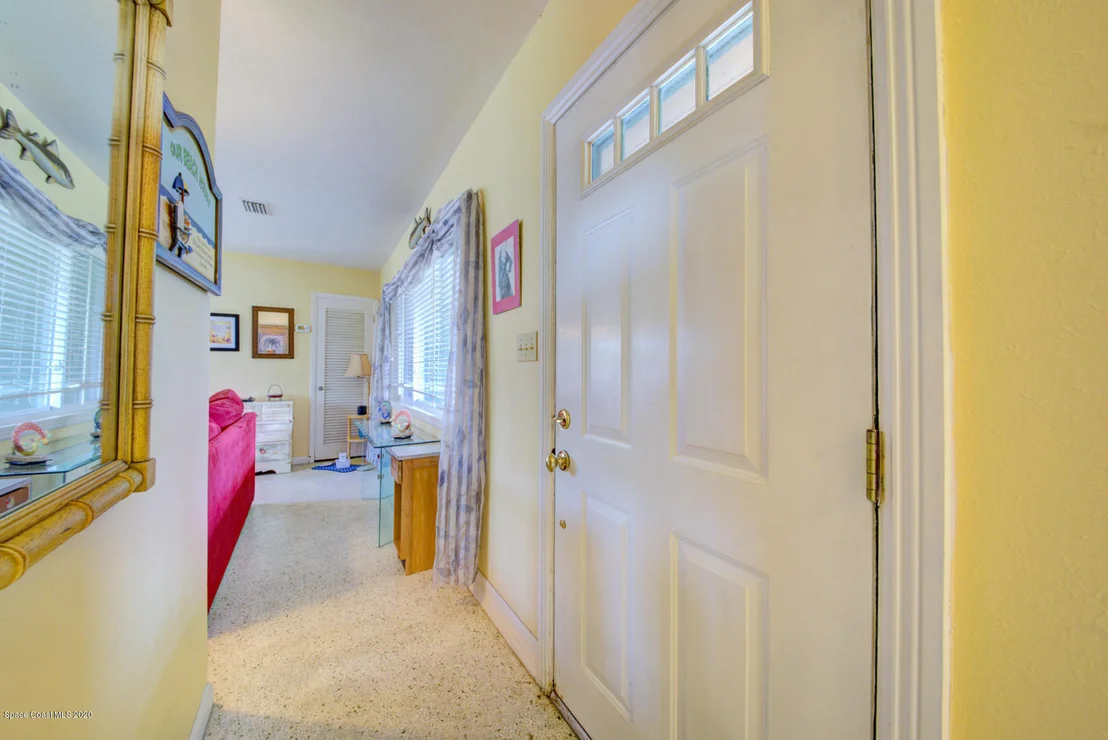 Photo of 101 Harris Boulevard